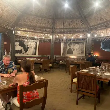restaurante-il-forno-cabo-san-lucas-con-reservandonos-5