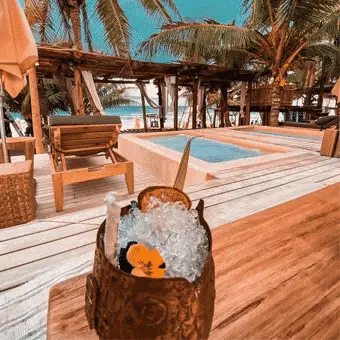 Tantra-Tulum-Reservandonos-4