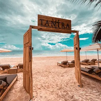 Tantra-Tulum-Reservandonos-5