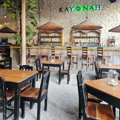 kay-nah-tulum-con-reservandonos-4