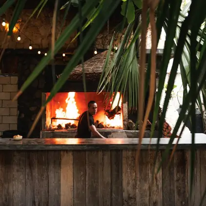 kay-nah-tulum-con-reservandonos-6