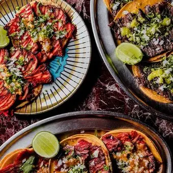 Mejores restaurantes para celebrar aniversario Jardines del Pedregal