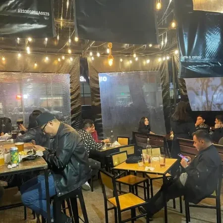 fauna-tasting-room-del-valle-cdmx-reserva-reservandonos-5