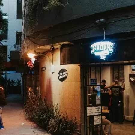 fauna-tasting-room-del-valle-cdmx-reserva-reservandonos-13