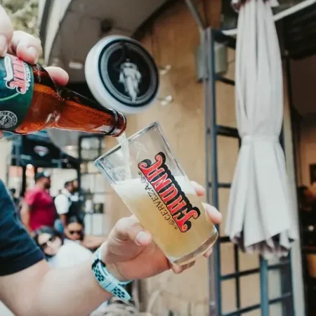 fauna-tasting-room-del-valle-cdmx-reserva-reservandonos-14