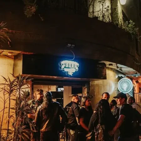 fauna-tasting-room-del-valle-cdmx-reserva-reservandonos-16