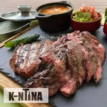 Restaurante-K-ntina-Santa-fe-Reserva-Reservandonos.com-5