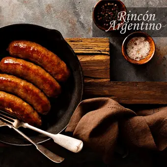 Rincon-Argentino-Polanco-Restaurante-Reservandonos-1