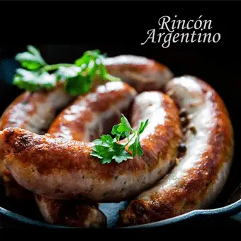 Rincon-Argentino-Polanco-Restaurante-Reservandonos-2 - copia
