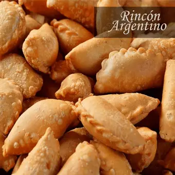 Rincon-Argentino-Polanco-Restaurante-Reservandonos-7