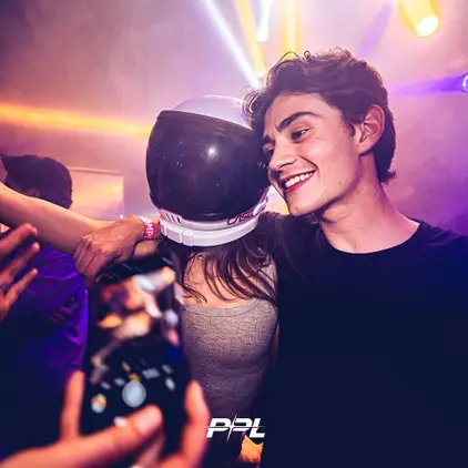 ppl-santa-fe-con-reservandonos-6