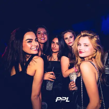 ppl-santa-fe-con-reservandonos-7