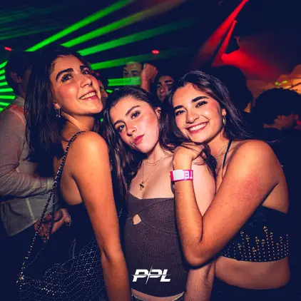 ppl-santa-fe-con-reservandonos-8