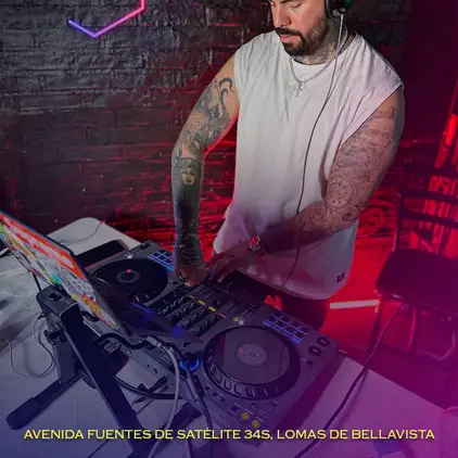 bilboa-terraza-club-satelite-con-reservandonos-1