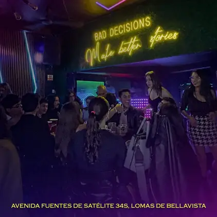 bilboa-terraza-club-satelite-con-reservandonos-7