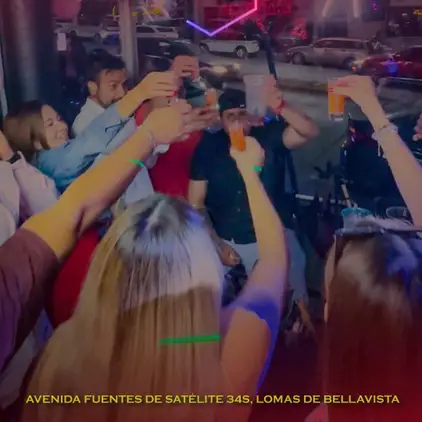 bilboa-terraza-club-satelite-con-reservandonos-8