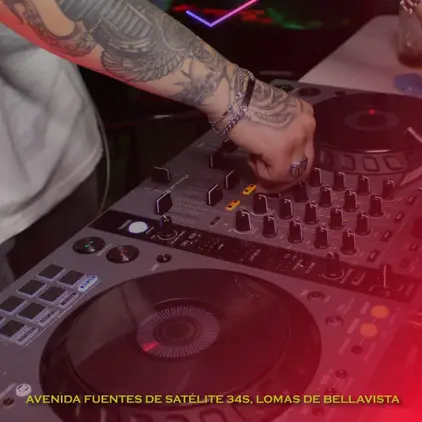 bilboa-terraza-club-satelite-con-reservandonos-9
