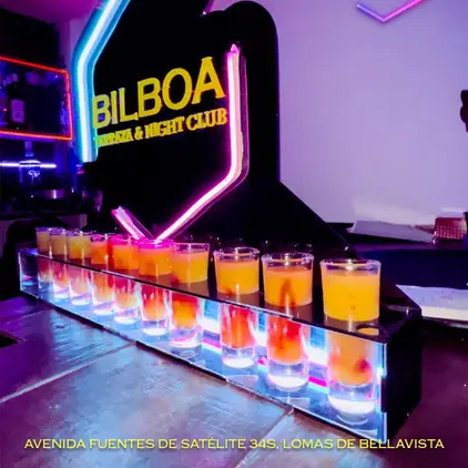 mejores-restaurantes-para-celebrar-cumpleanos-satelite