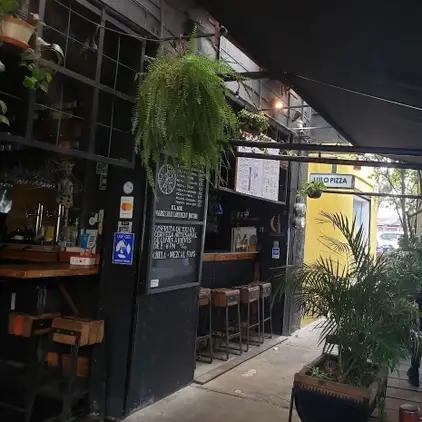 lulo-pizza-homebrew-roma-con-reservandonos-1 (1)