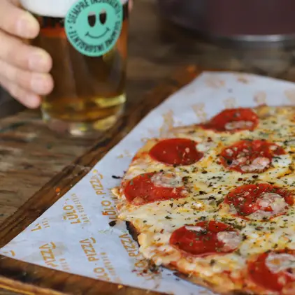 lulo-pizza-homebrew-roma-con-reservandonos-2