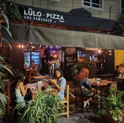 lulo-pizza-homebrew-roma-con-reservandonos-4