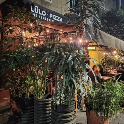 lulo-pizza-homebrew-roma-con-reservandonos-5
