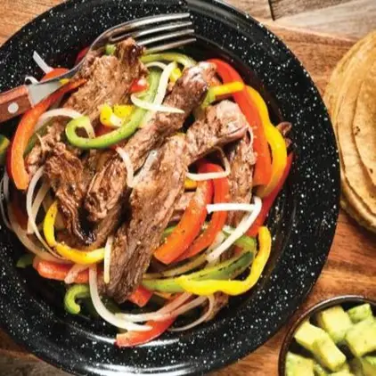 Los 8 mejores restaurantes para celebrar cumpleaños en Reforma