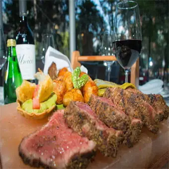 mansion-reforma-restaurante-reservandonos2