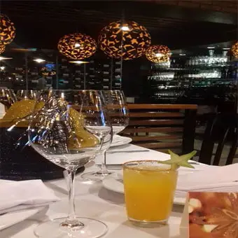 mansion-reforma-restaurante-reservandonos4