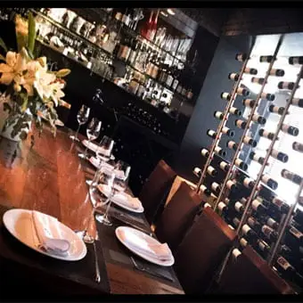 mansion-reforma-restaurante-reservandonos5