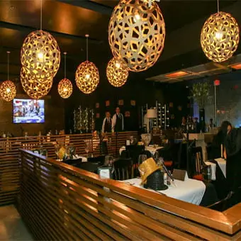 mansion-reforma-restaurante-reservandonos6
