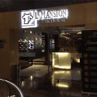 Restaurante-La-Mansion-Reforma-Reservandonos