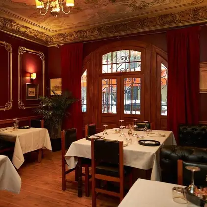 restaurante-bistro-jasper-condesa-reserva-reservandonos-2