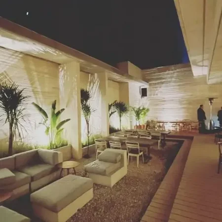 zuzu-comida-de-campo-roma-reserva-reservandonos-13