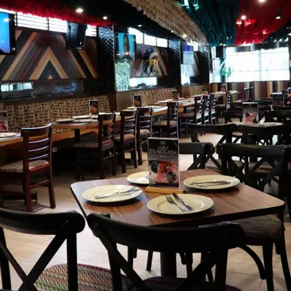 Los 8 mejores restaurantes para celebrar aniversario en Insurgentes Sur