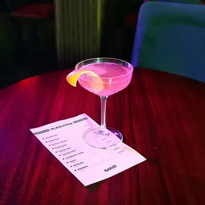 bardo-speakeasy-condesa-con-reservandonos-3 (1)
