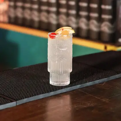 bardo-speakeasy-condesa-con-reservandonos-4