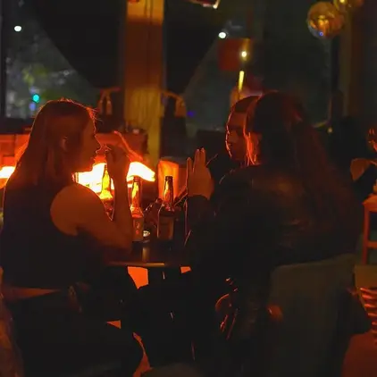 bardo-speakeasy-condesa-con-reservandonos-5 (1)
