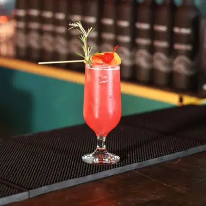 bardo-speakeasy-condesa-con-reservandonos-5