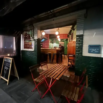 bar-anchoa-condesa-reserva-reservandonos-9