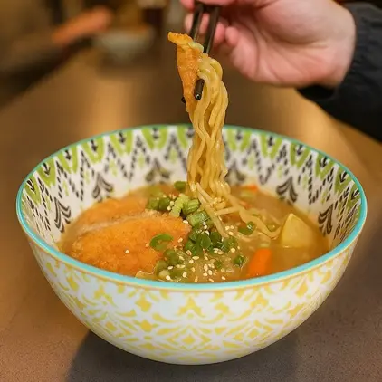 send-ramen-condesa-con-reservandonos-1