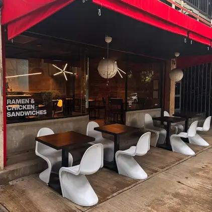 send-ramen-condesa-con-reservandonos-2
