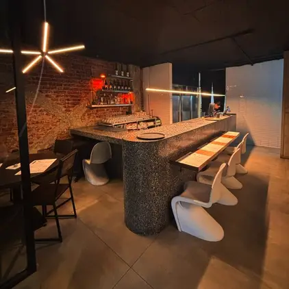 send-ramen-condesa-con-reservandonos-6