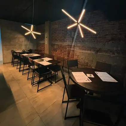 send-ramen-condesa-con-reservandonos-7