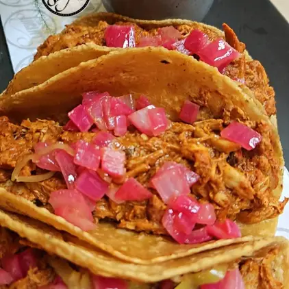 Los 9 mejores restaurantes para celebrar aniversario en San Ángel