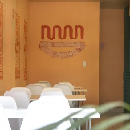 restaurante-naan-cdmx-reservandonos-2