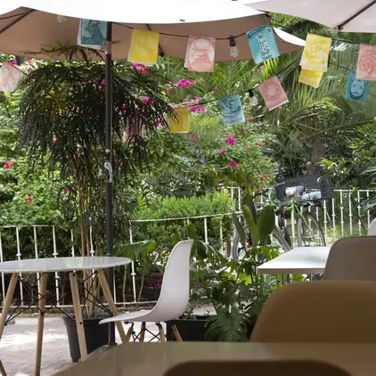 restaurante-naan-cdmx-reservandonos-5
