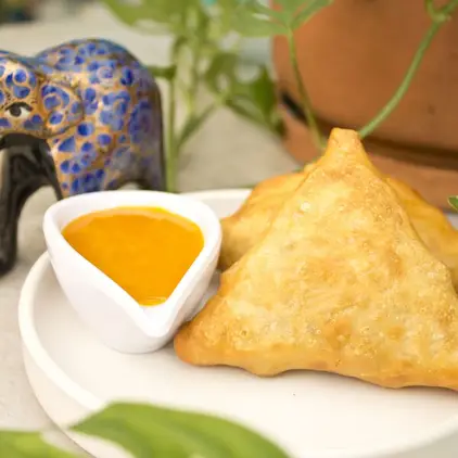 restaurante-naan-cdmx-reservandonos-10 (1)
