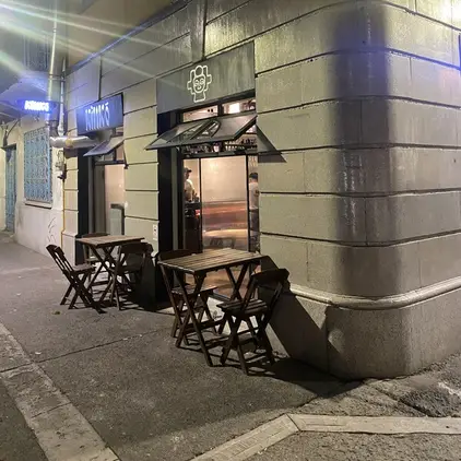 restaurante-kinko-roma-reservandonos-1