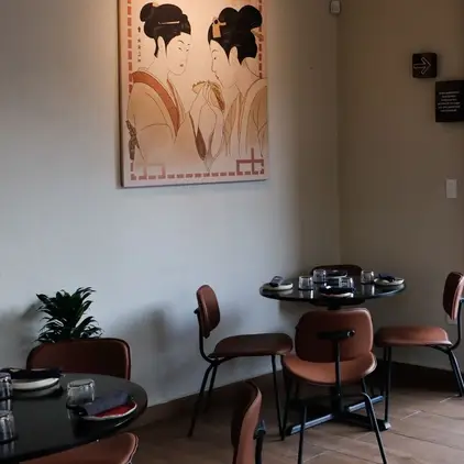 restaurante-kinko-roma-reservandonos-3